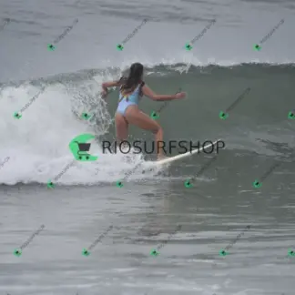 Foto 675 - Canto do recreio,Colégio MX,pista de Skate 2026-03-20