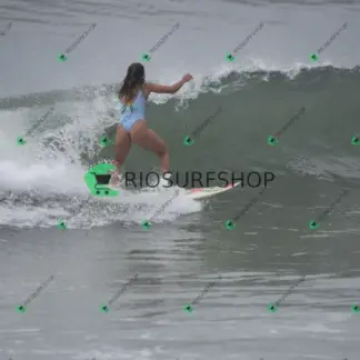 Foto 671 - Canto do recreio,Colégio MX,pista de Skate 2026-03-20