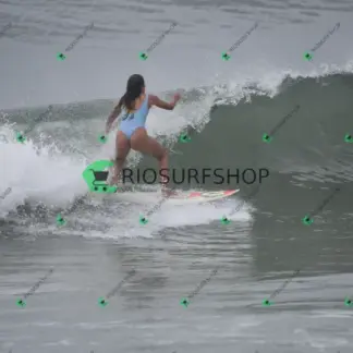 Foto 666 - Canto do recreio,Colégio MX,pista de Skate 2026-03-20