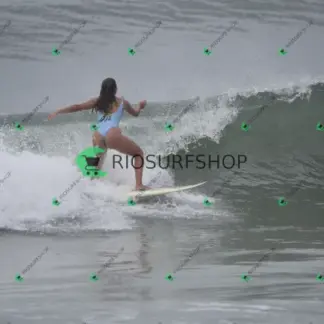 Foto 672 - Canto do recreio,Colégio MX,pista de Skate 2026-03-20