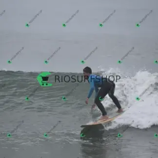 Foto 669 - Canto do recreio,Colégio MX,pista de Skate 2026-03-20