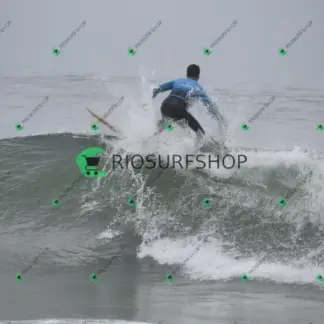 Foto 674 - Canto do recreio,Colégio MX,pista de Skate 2026-03-20