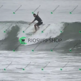 Foto 678 - Canto do recreio,Colégio MX,pista de Skate 2026-03-20