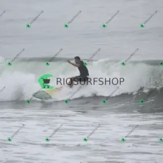Foto 670 - Canto do recreio,Colégio MX,pista de Skate 2026-03-20