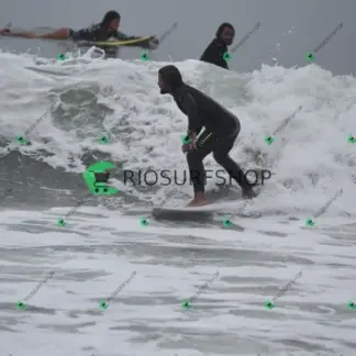 Foto 673 - Canto do recreio,Colégio MX,pista de Skate 2026-03-20