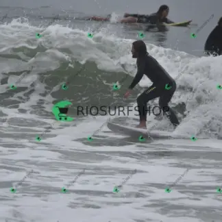 Foto 668 - Canto do recreio,Colégio MX,pista de Skate 2026-03-20