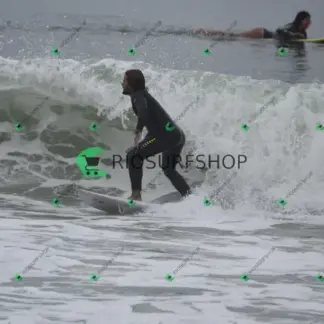 Foto 677 - Canto do recreio,Colégio MX,pista de Skate 2026-03-20