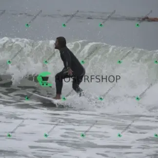 Foto 679 - Canto do recreio,Colégio MX,pista de Skate 2026-03-20