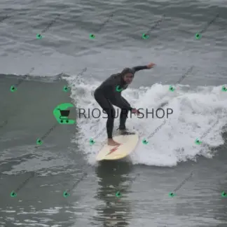 Foto 681 - Canto do recreio,Colégio MX,pista de Skate 2026-03-20