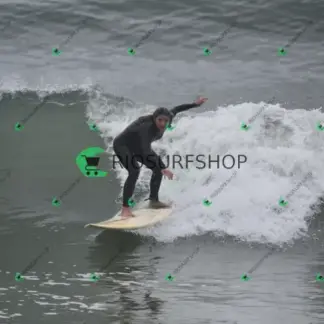 Foto 676 - Canto do recreio,Colégio MX,pista de Skate 2026-03-20