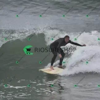 Foto 683 - Canto do recreio,Colégio MX,pista de Skate 2026-03-20