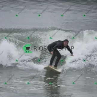Foto 690 - Canto do recreio,Colégio MX,pista de Skate 2026-03-20