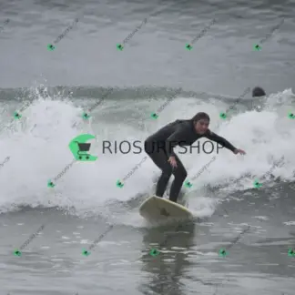 Foto 684 - Canto do recreio,Colégio MX,pista de Skate 2026-03-20