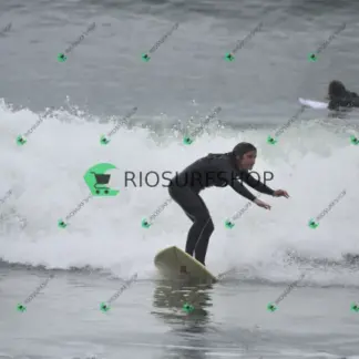 Foto 682 - Canto do recreio,Colégio MX,pista de Skate 2026-03-20