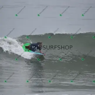 Foto 685 - Canto do recreio,Colégio MX,pista de Skate 2026-03-20