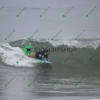 Foto 692 - Canto do recreio,Colégio MX,pista de Skate 2026-03-20