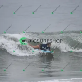 Foto 688 - Canto do recreio,Colégio MX,pista de Skate 2026-03-20