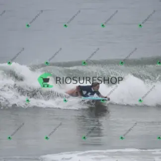 Foto 680 - Canto do recreio,Colégio MX,pista de Skate 2026-03-20