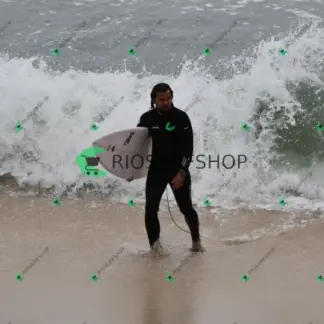 Foto 689 - Canto do recreio,Colégio MX,pista de Skate 2026-03-20