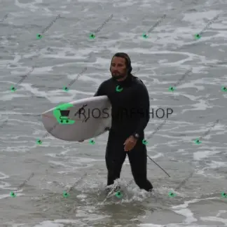 Foto 686 - Canto do recreio,Colégio MX,pista de Skate 2026-03-20