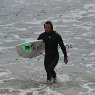 Foto 693 - Canto do recreio,Colégio MX,pista de Skate 2026-03-20