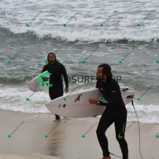 Foto 687 - Canto do recreio,Colégio MX,pista de Skate 2026-03-20