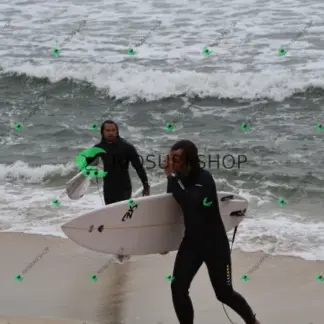 Foto 696 - Canto do recreio,Colégio MX,pista de Skate 2026-03-20