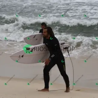 Foto 703 - Canto do recreio,Colégio MX,pista de Skate 2026-03-20