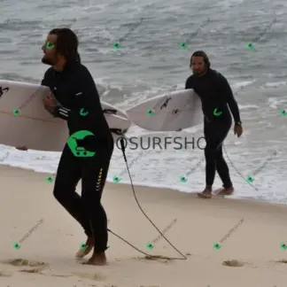 Foto 701 - Canto do recreio,Colégio MX,pista de Skate 2026-03-20