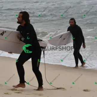 Foto 691 - Canto do recreio,Colégio MX,pista de Skate 2026-03-20