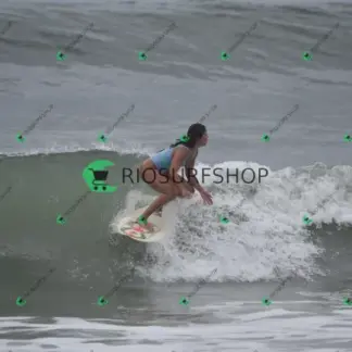 Foto 698 - Canto do recreio,Colégio MX,pista de Skate 2026-03-20