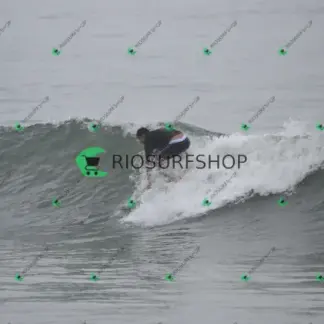 Foto 697 - Canto do recreio,Colégio MX,pista de Skate 2026-03-20