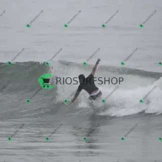 Foto 694 - Canto do recreio,Colégio MX,pista de Skate 2026-03-20