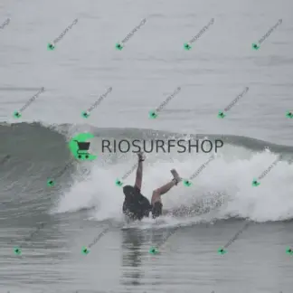 Foto 700 - Canto do recreio,Colégio MX,pista de Skate 2026-03-20