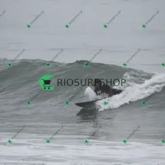 Foto 699 - Canto do recreio,Colégio MX,pista de Skate 2026-03-20