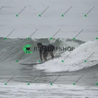 Foto 695 - Canto do recreio,Colégio MX,pista de Skate 2026-03-20