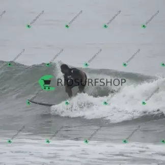 Foto 712 - Canto do recreio,Colégio MX,pista de Skate 2026-03-20