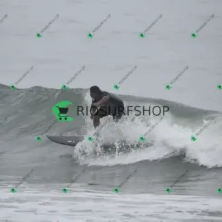 Foto 707 - Canto do recreio,Colégio MX,pista de Skate 2026-03-20