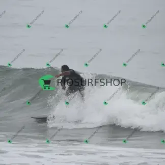 Foto 711 - Canto do recreio,Colégio MX,pista de Skate 2026-03-20