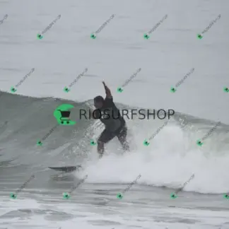 Foto 706 - Canto do recreio,Colégio MX,pista de Skate 2026-03-20