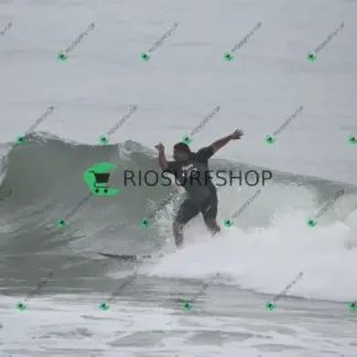 Foto 715 - Canto do recreio,Colégio MX,pista de Skate 2026-03-20