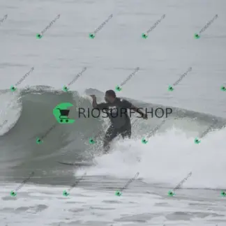 Foto 702 - Canto do recreio,Colégio MX,pista de Skate 2026-03-20