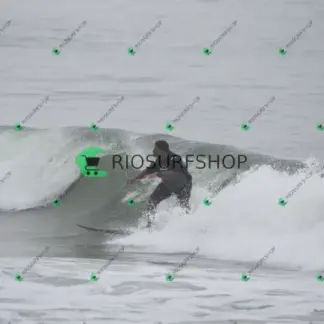 Foto 708 - Canto do recreio,Colégio MX,pista de Skate 2026-03-20