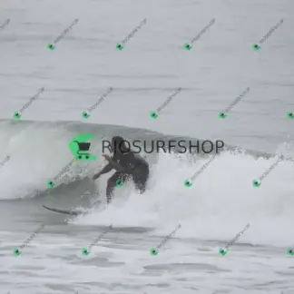 Foto 705 - Canto do recreio,Colégio MX,pista de Skate 2026-03-20