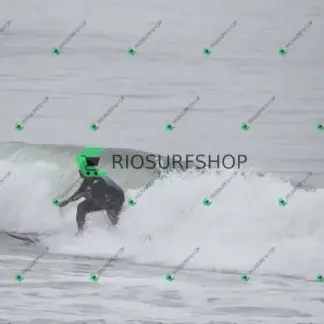 Foto 709 - Canto do recreio,Colégio MX,pista de Skate 2026-03-20