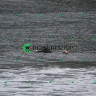 Foto 718 - Canto do recreio,Colégio MX,pista de Skate 2026-03-20