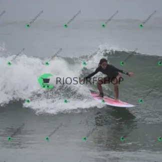 Foto 723 - Canto do recreio,Colégio MX,pista de Skate 2026-03-20