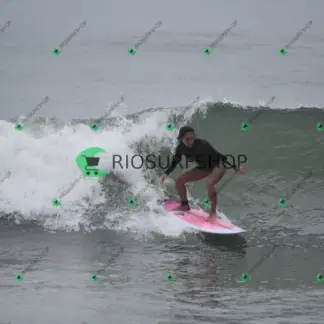 Foto 721 - Canto do recreio,Colégio MX,pista de Skate 2026-03-20