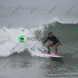 Foto 710 - Canto do recreio,Colégio MX,pista de Skate 2026-03-20