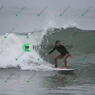 Foto 733 - Canto do recreio,Colégio MX,pista de Skate 2026-03-20